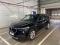 preview BMW X1 #0