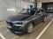 preview BMW X2 #0