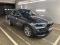 preview BMW X2 #1