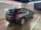 preview BMW X2 #3