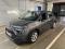 preview Citroen C3 #0