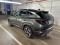 preview Hyundai Tucson #2