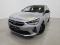 preview Opel Corsa #1