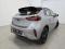 preview Opel Corsa #4