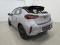 preview Opel Corsa #6