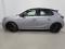 preview Opel Corsa #2