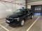 preview Skoda Karoq #0