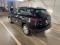 preview Skoda Karoq #2