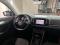preview Skoda Karoq #4