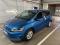 preview Volkswagen Touran #0