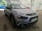 preview Citroen C4 Cactus #3