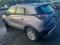 preview Opel Crossland X #1