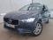 preview Volvo XC60 #0