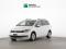 preview Volkswagen Touran #0
