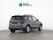 preview Seat Ateca #2
