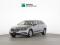 preview Skoda Superb #0