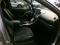preview Mitsubishi Eclipse Cross #4