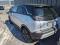 preview Opel Crossland X #2