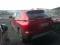 preview Mitsubishi Eclipse Cross #2