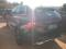 preview Volvo XC60 #2