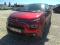 preview Citroen C3 #0
