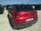 preview Citroen C3 #3
