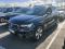 preview Volvo XC40 #0