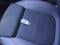 preview Mercedes A 250 #4