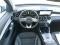 preview Mercedes GLC 300 #2