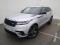 preview Land Rover Range Rover Velar #0