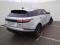 preview Land Rover Range Rover Velar #1