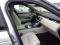 preview Land Rover Range Rover Velar #5