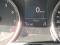 preview Volkswagen Passat #4