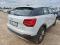 preview Audi Q2 #1