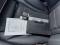 preview Mercedes GLC 300 #4