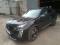 preview Peugeot 2008 #0