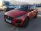 preview Jaguar E-Pace #0