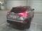 preview Nissan Juke #2