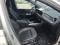 preview Mercedes CLA 180 #5