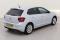 preview Volkswagen Polo #4