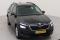 preview Skoda Kamiq #3