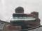 preview Skoda Fabia #2