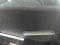 preview Skoda Octavia #1