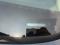 preview Seat Arona #2
