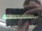 preview Skoda Enyaq #2