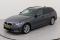 preview BMW 1 Series #0