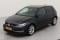 preview Volkswagen Golf #0