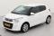 preview Citroen C1 #0