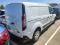 preview Ford Transit Connect #1