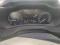 preview Ford Transit Connect #3